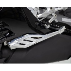 Motocorse Billet Aluminum Side Stand (Kickstand) for Ducati Panigale V4 (2025+)
